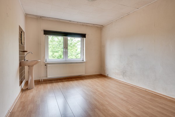 Medium property photo - Kanaalstraat 16, 5691 NC Son